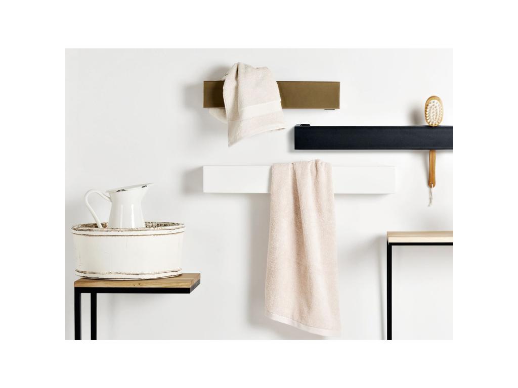 Meubles blancs pour la maison - dlz1766456388234