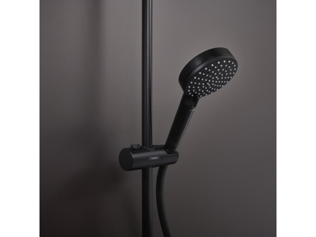 Meubles noirs pour la maison - dlz1766456448944