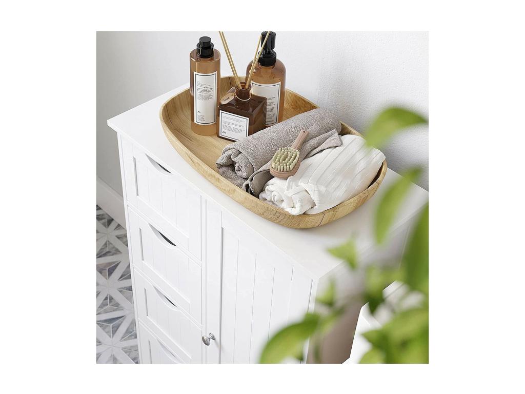 Meubles blancs pour la maison - dlz1766456375965