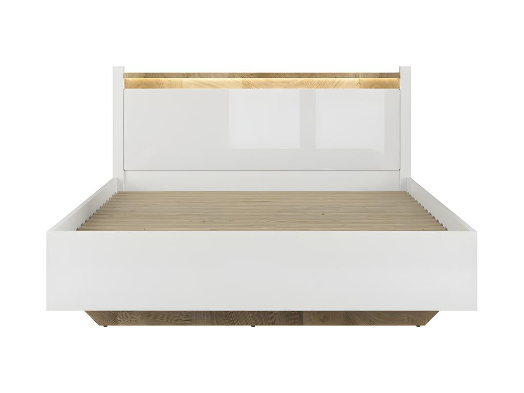 Mobilier Natural Home, 160 x 200 cm