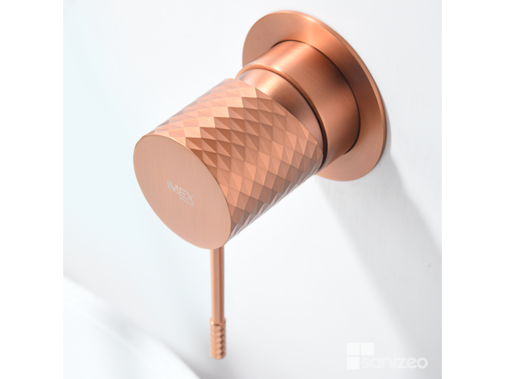 Mobilier de maison - dlz1766457162301