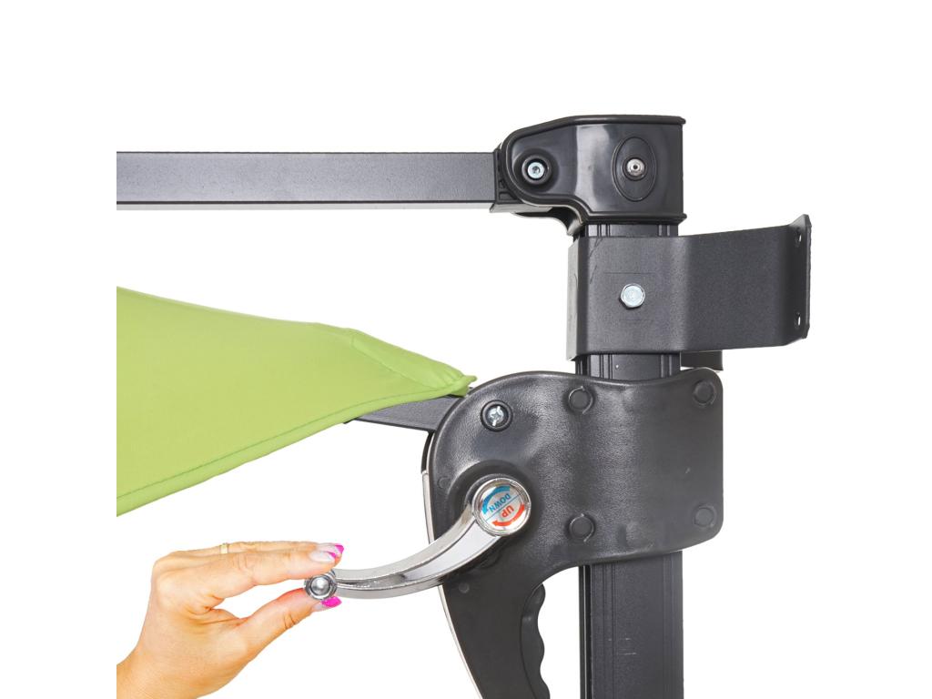 Meubles écologiques pour la maison - dlz1766457063517