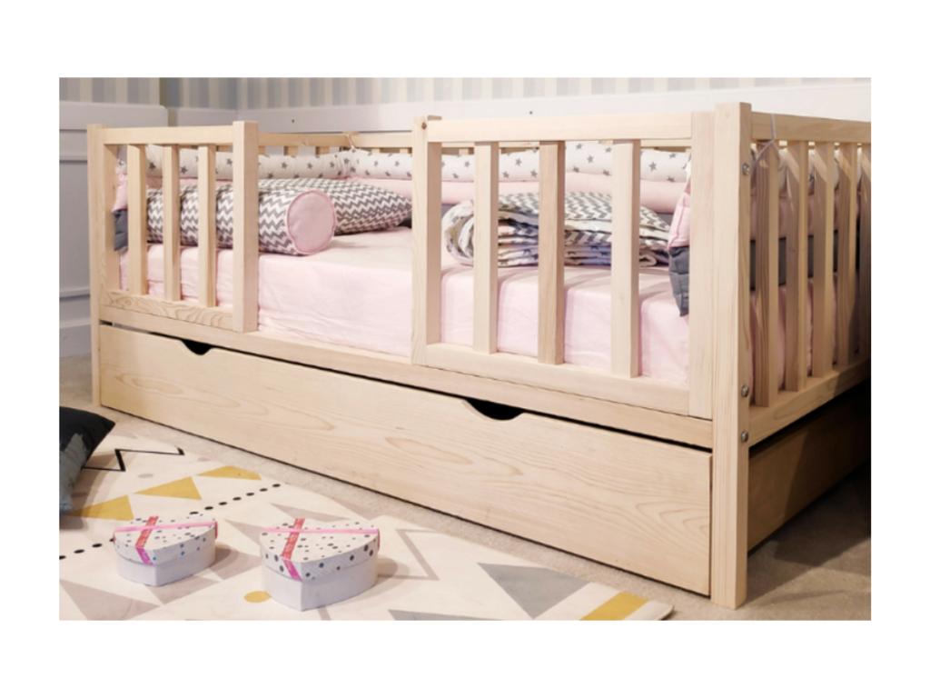 Mobilier naturel pour la maison - dlz1766456477516