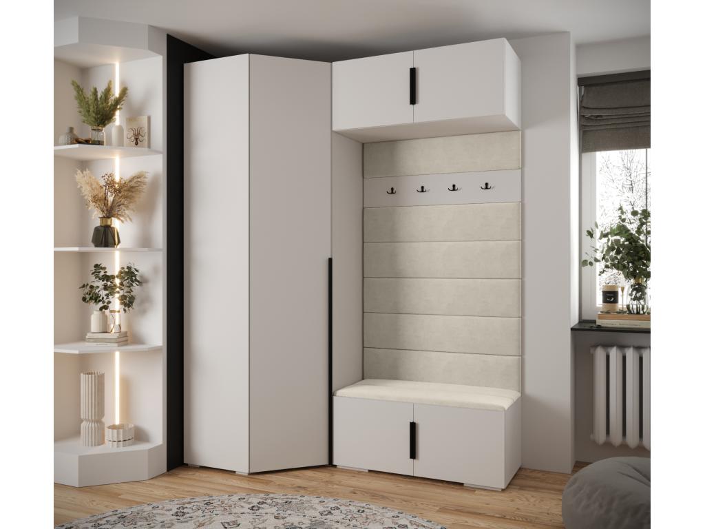 Meubles noirs pour la maison - dlz1766457073807