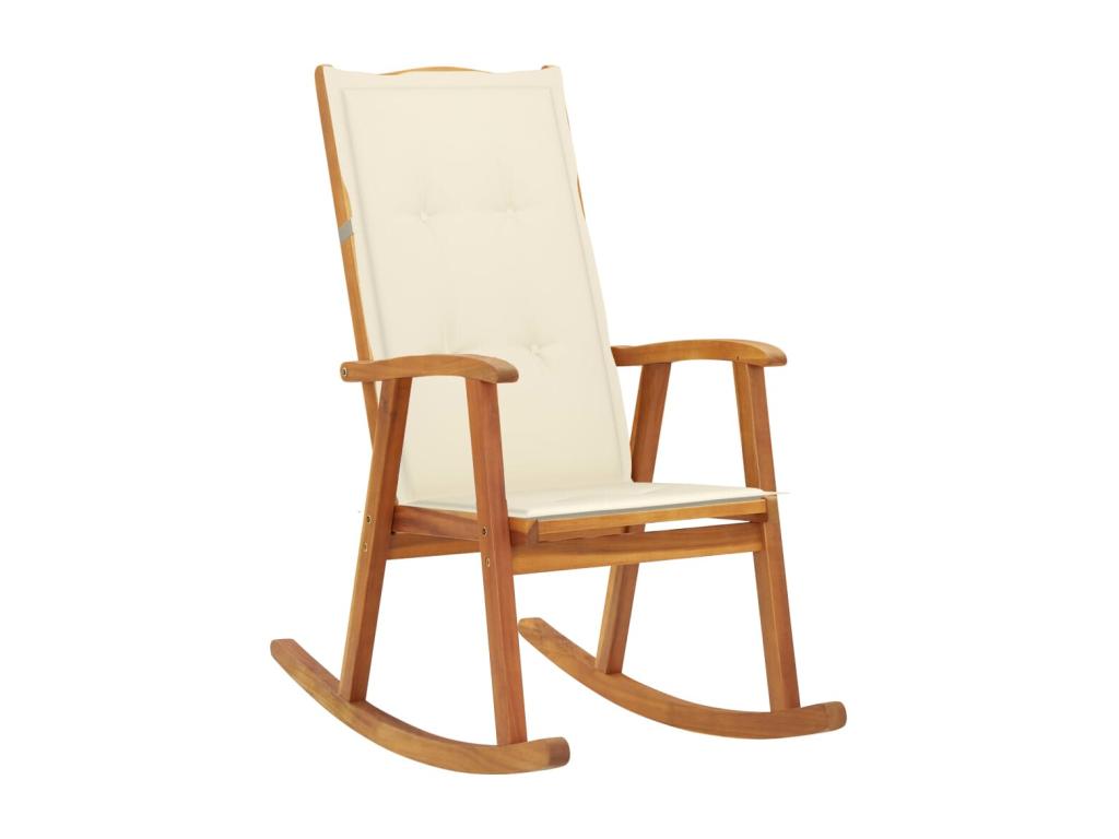 Chaise marron - dlz1766456707549