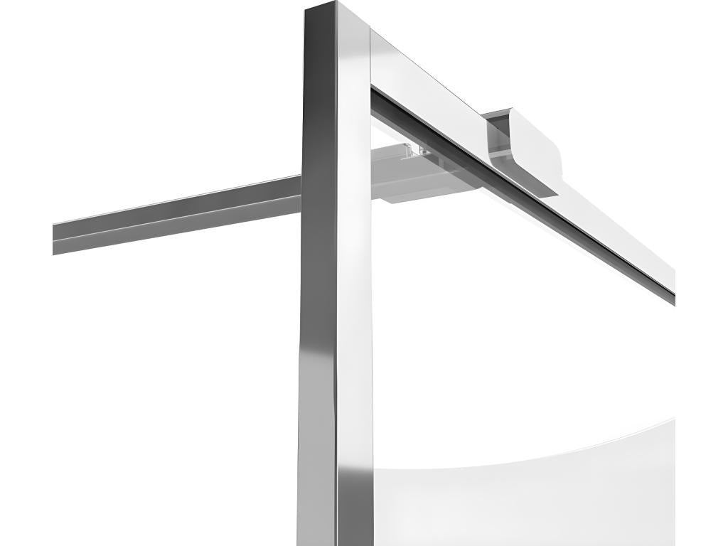 Mobilier de maison - dlz1766457081422