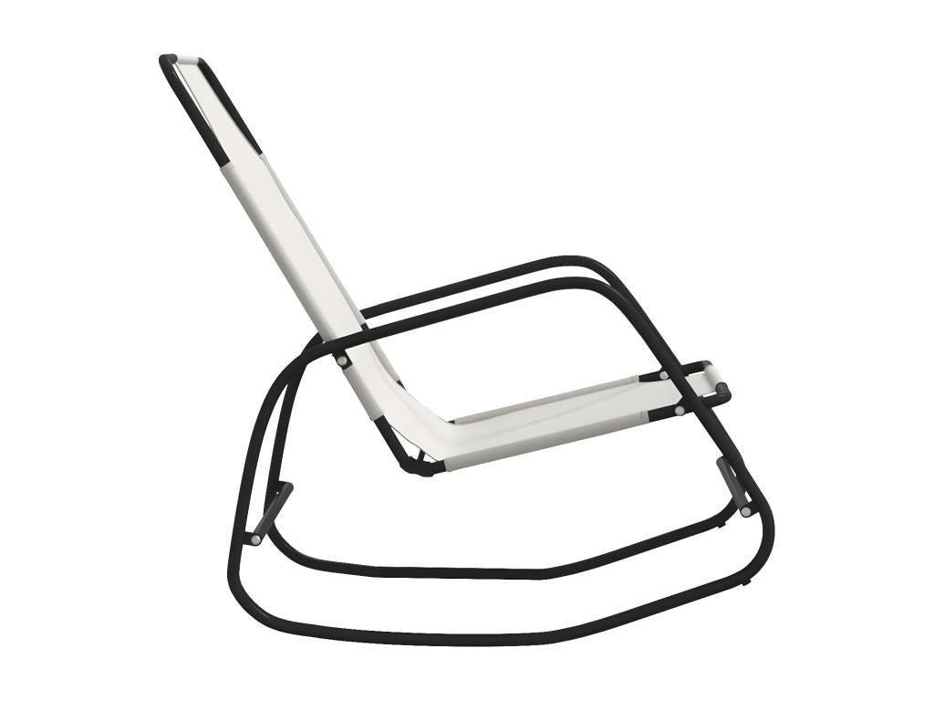 Mobilier de maison - dlz1766456644160