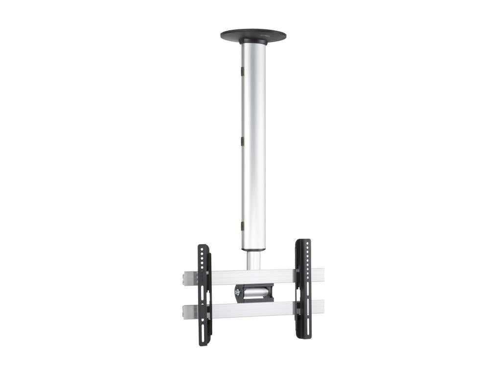 Mobilier de maison - dlz1766457079431