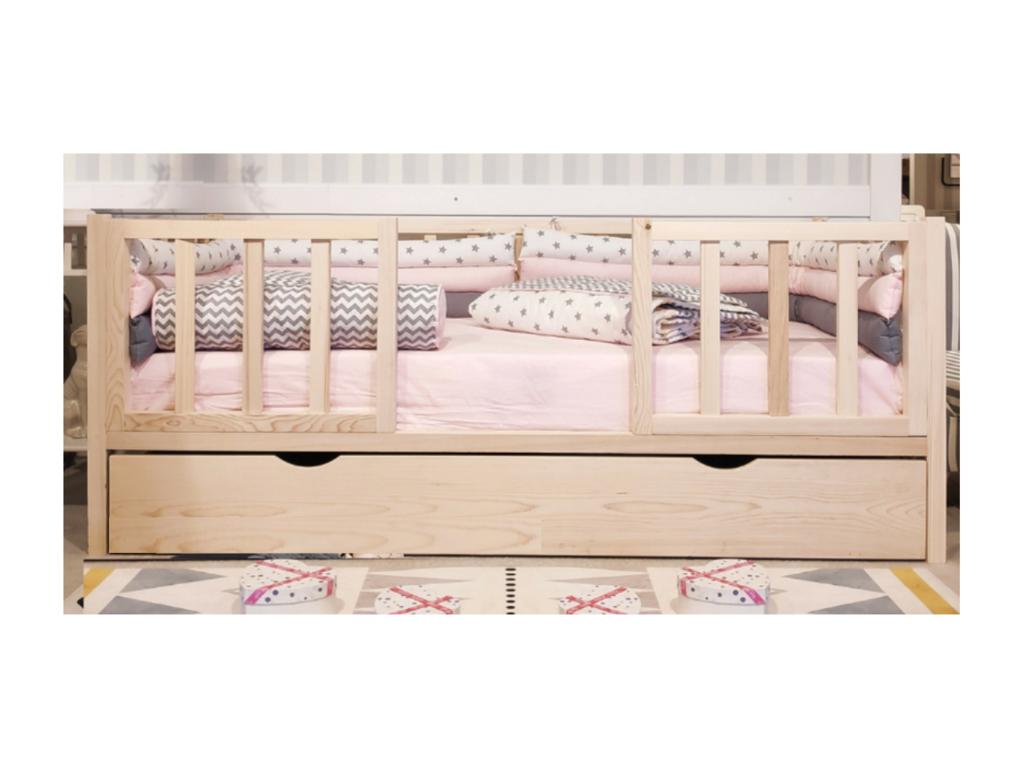 Mobilier naturel pour la maison - dlz1766456477516