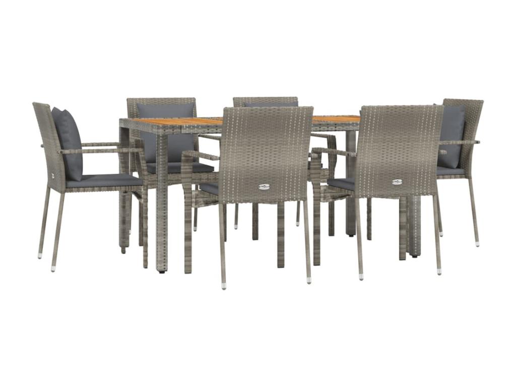 Meubles gris pour la maison - dlz1766457036391