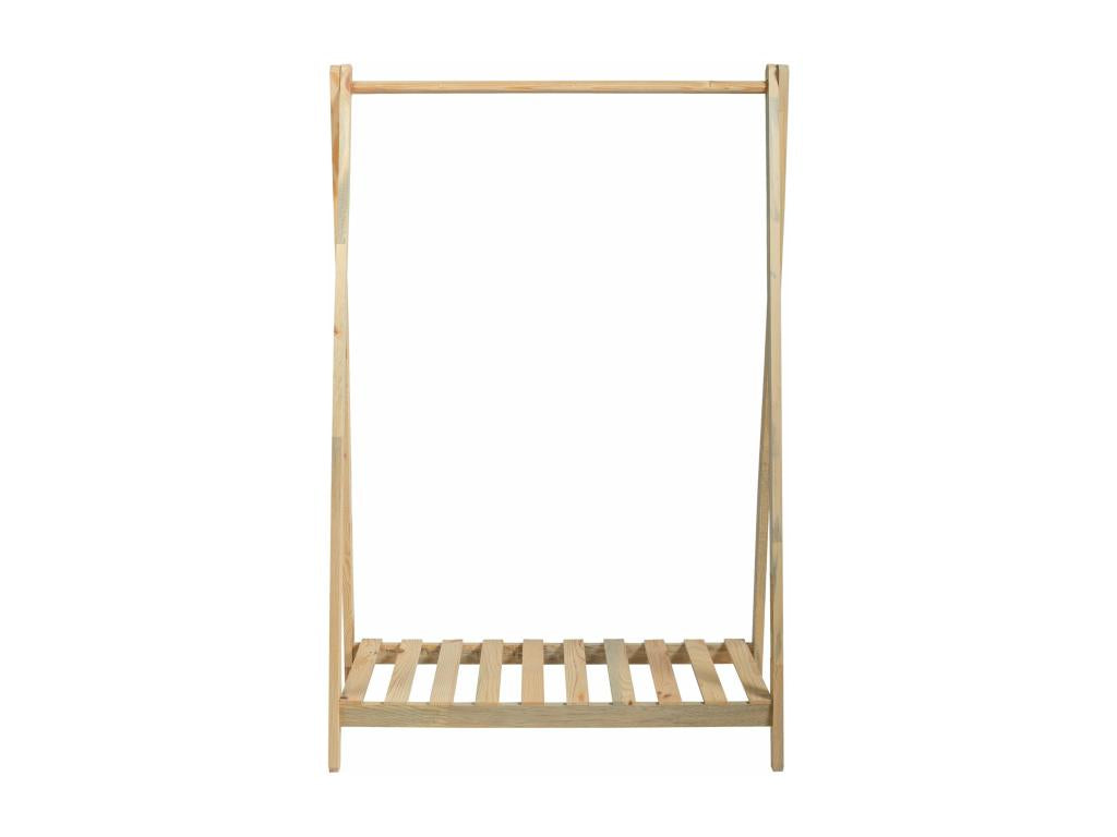 Meubles jaunes pour la maison, 86 x 38 x 125 cm