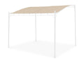 Mobilier beige pour la maison, 3 x 2 cm