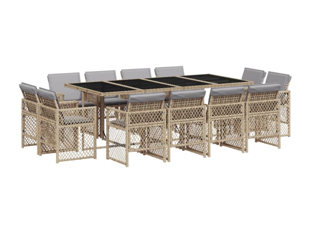 Meubles beiges pour la maison - dlz1766457150348