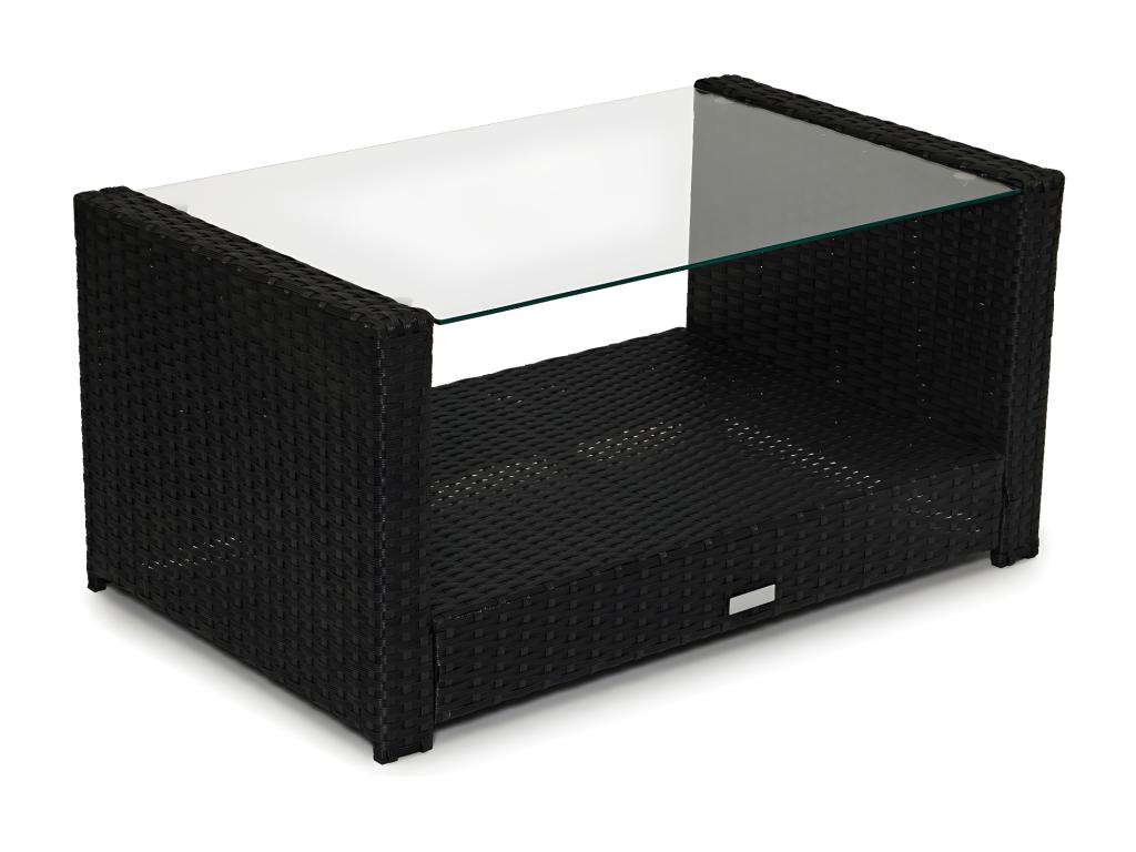 Meubles noirs pour la maison - dlz1766456290191