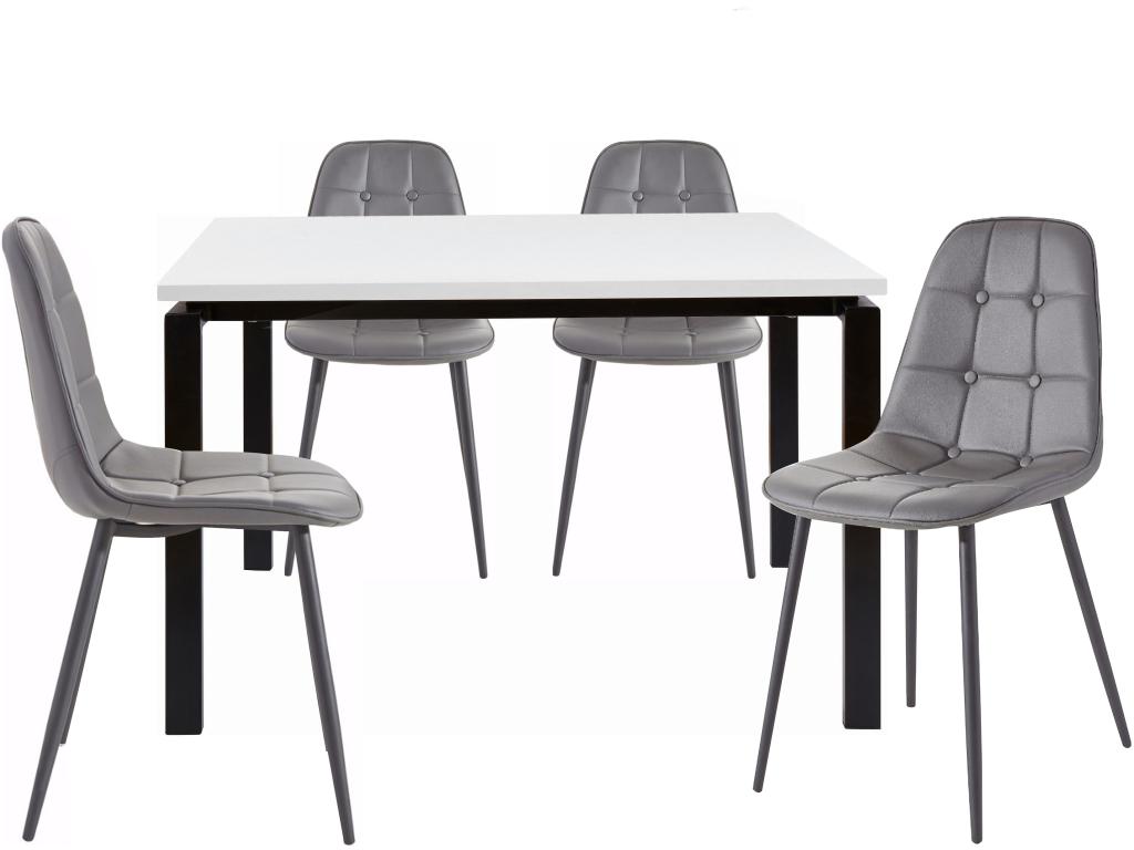 Meubles gris pour la maison - dlz1766456739540