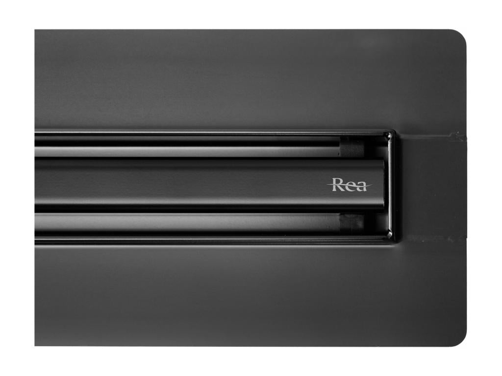 Meubles noirs pour la maison - dlz1766456392588