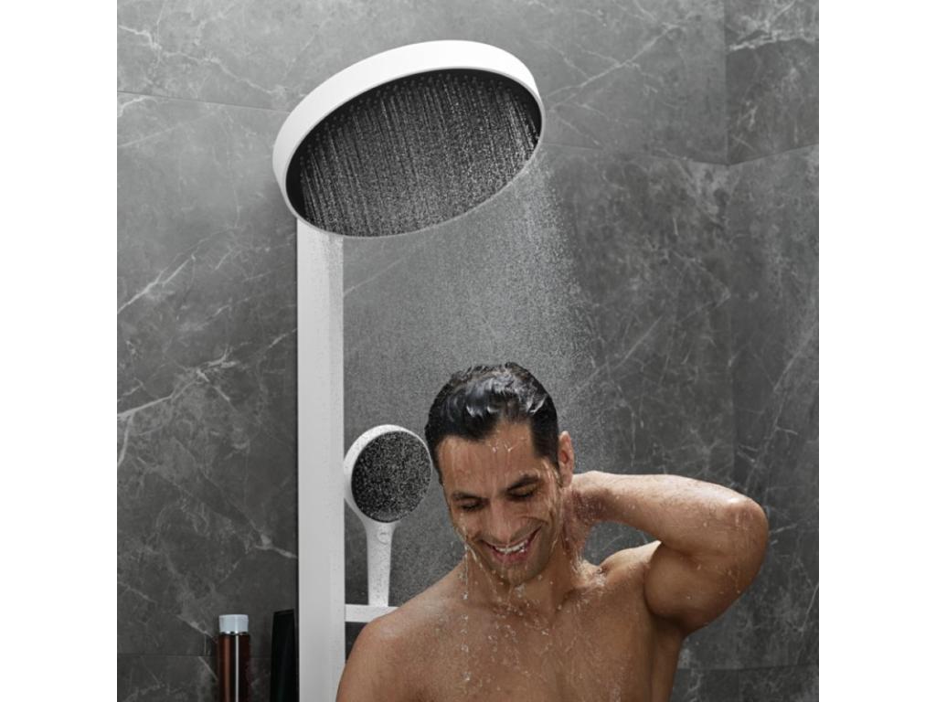 Meubles blancs pour la maison - dlz1766456634093