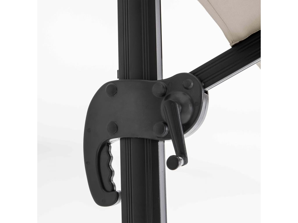 Meubles blancs pour la maison - dlz1766456688916