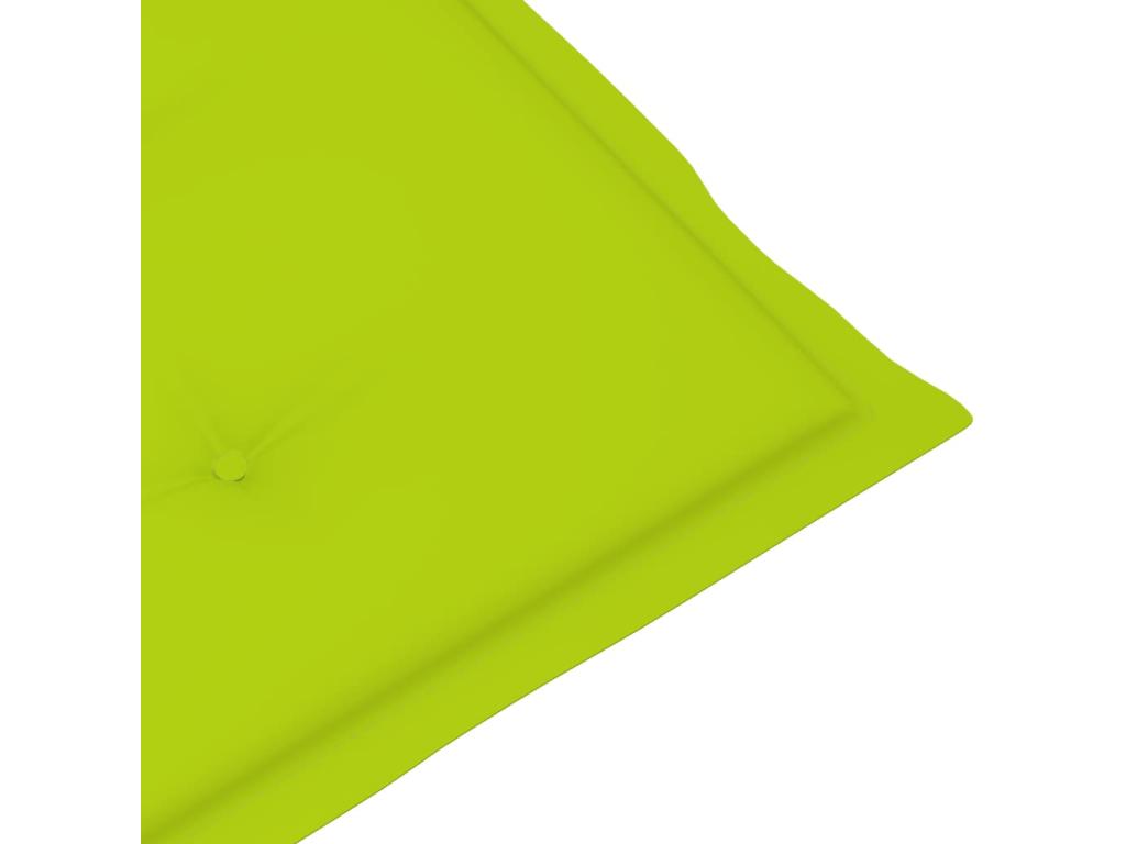 Meubles écologiques pour la maison