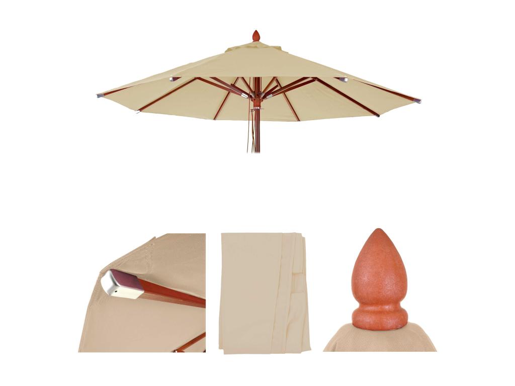 Mobilier de maison - dlz1766456829665