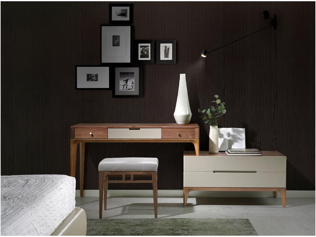 Meubles jaunes pour la maison - dlz1766457016728