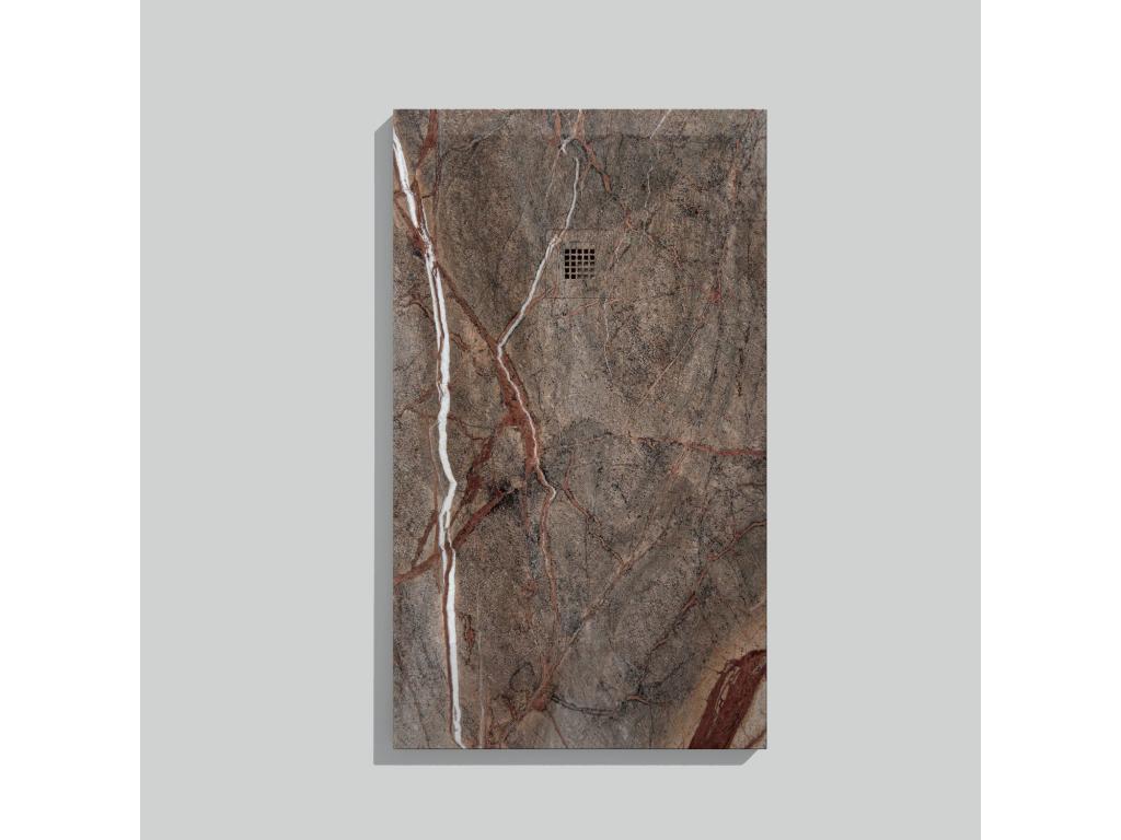 Mobilier de maison, 140 x 90 cm