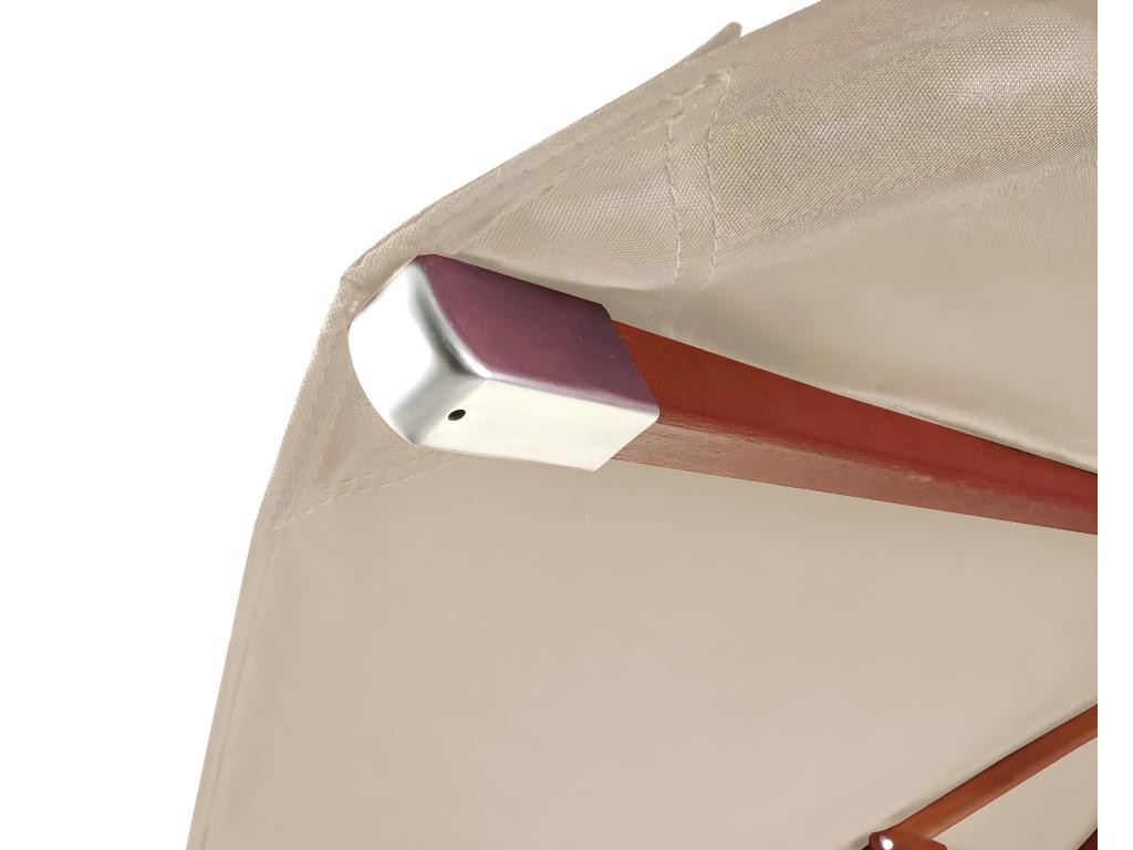 Mobilier de maison - dlz1766456829665