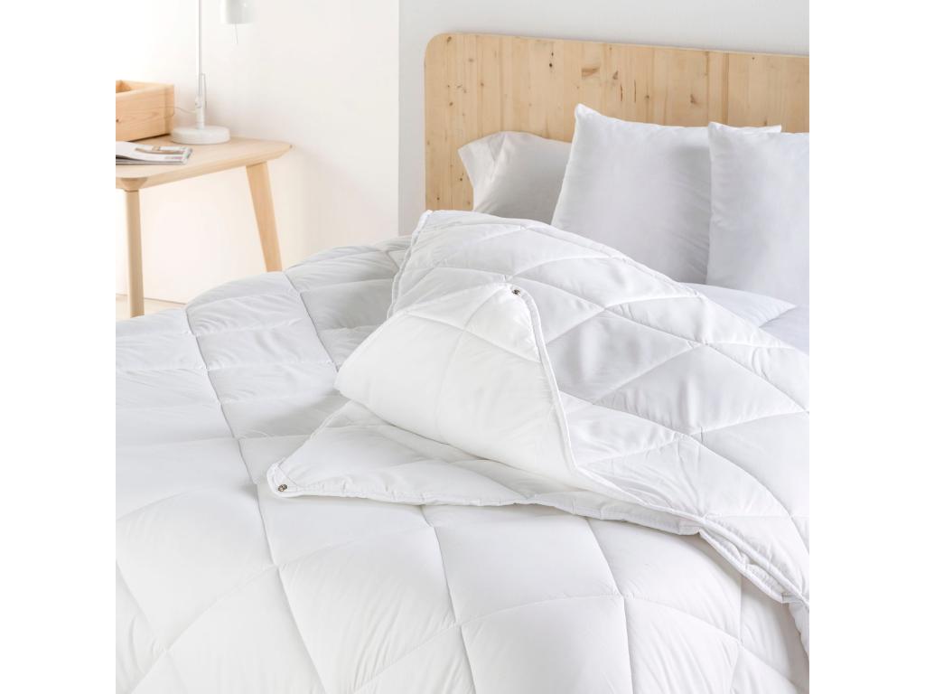 Meubles blancs pour la maison, 200 x 200 cm