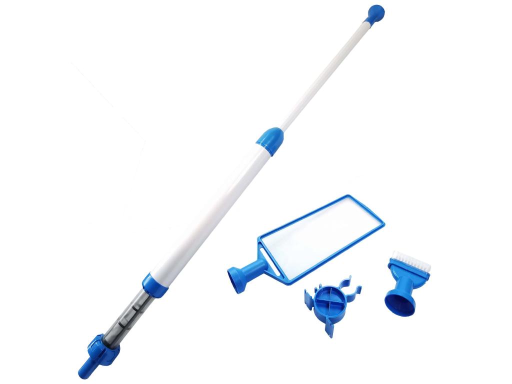 Meubles blancs pour la maison - dlz1766457178341