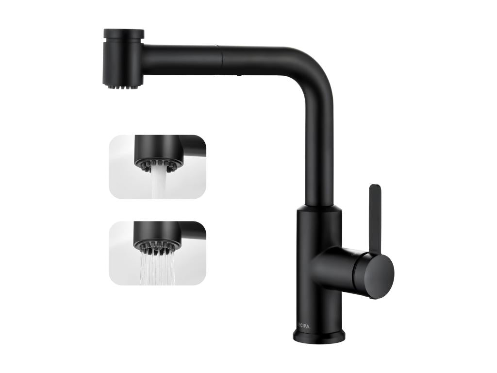 Meubles noirs pour la maison - dlz1766457008768