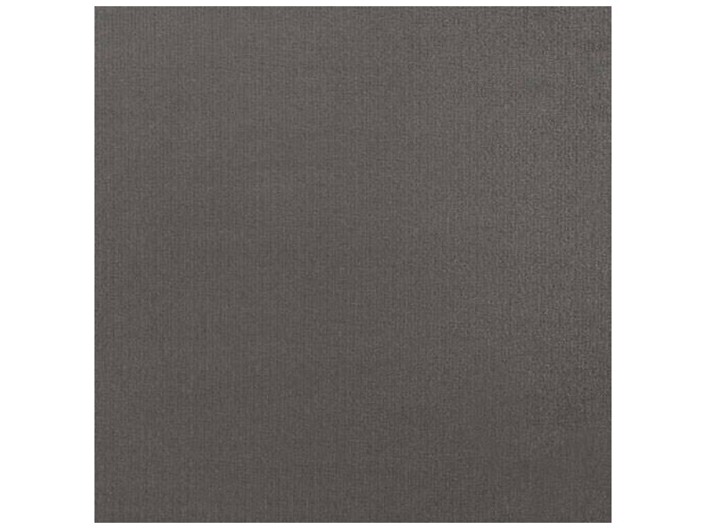 Meubles gris pour la maison, 186 x 84 x 46 cm