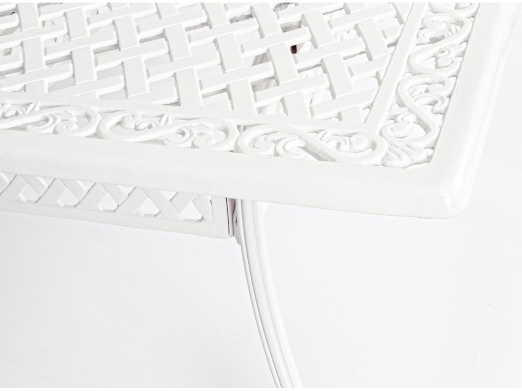 Table blanche - dlz1766456376439