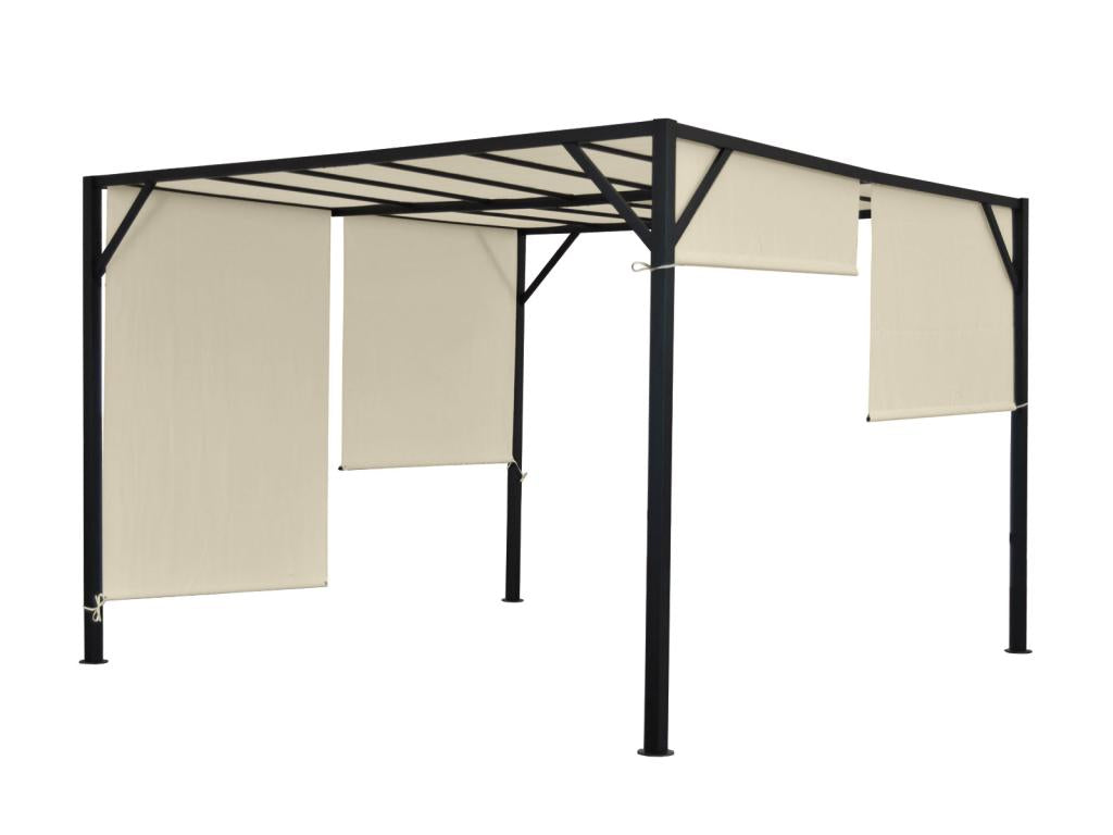 Mobilier de maison - dlz1766456529299