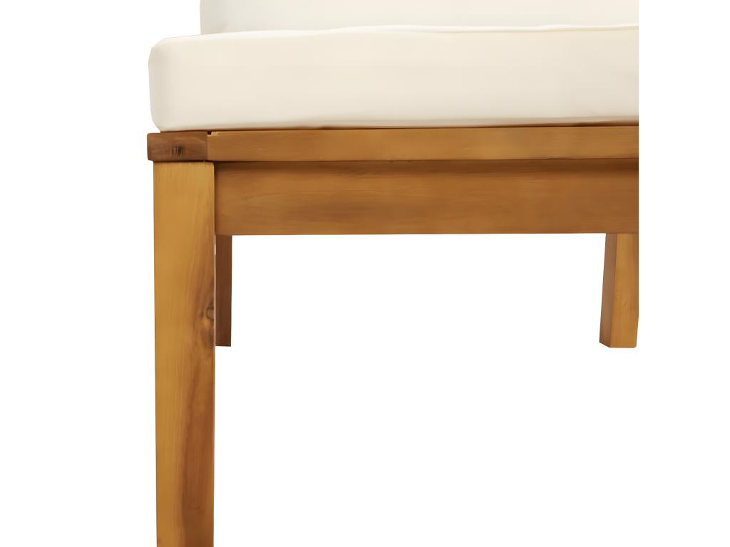 Canapé - dlz1766457178120