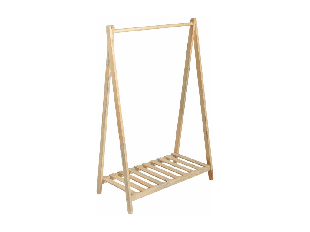 Meubles jaunes pour la maison, 86 x 38 x 125 cm