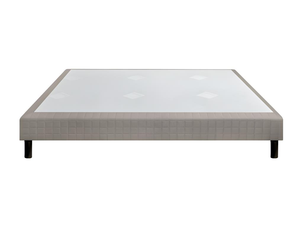 Meubles blancs pour la maison, 100 x 200 cm