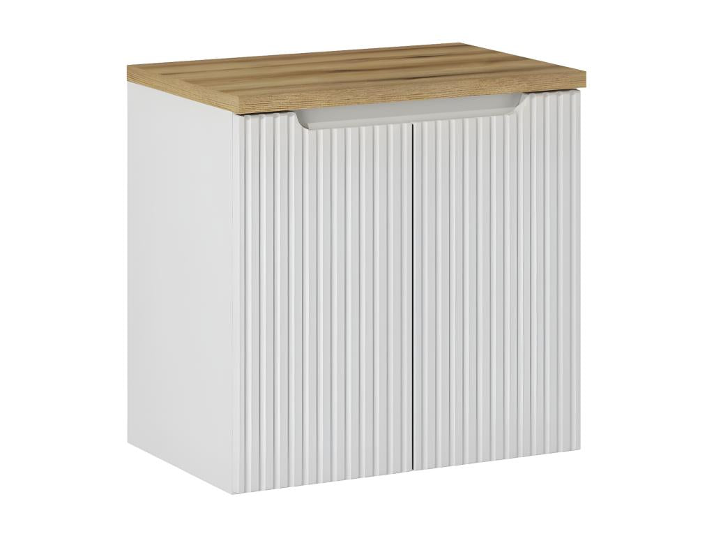 Mobilier naturel pour la maison - dlz1766456311593