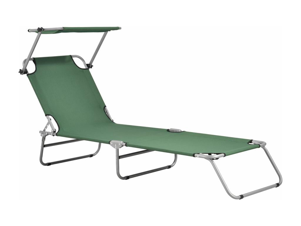 Meubles gris pour la maison, 55 x 186 x 24 cm