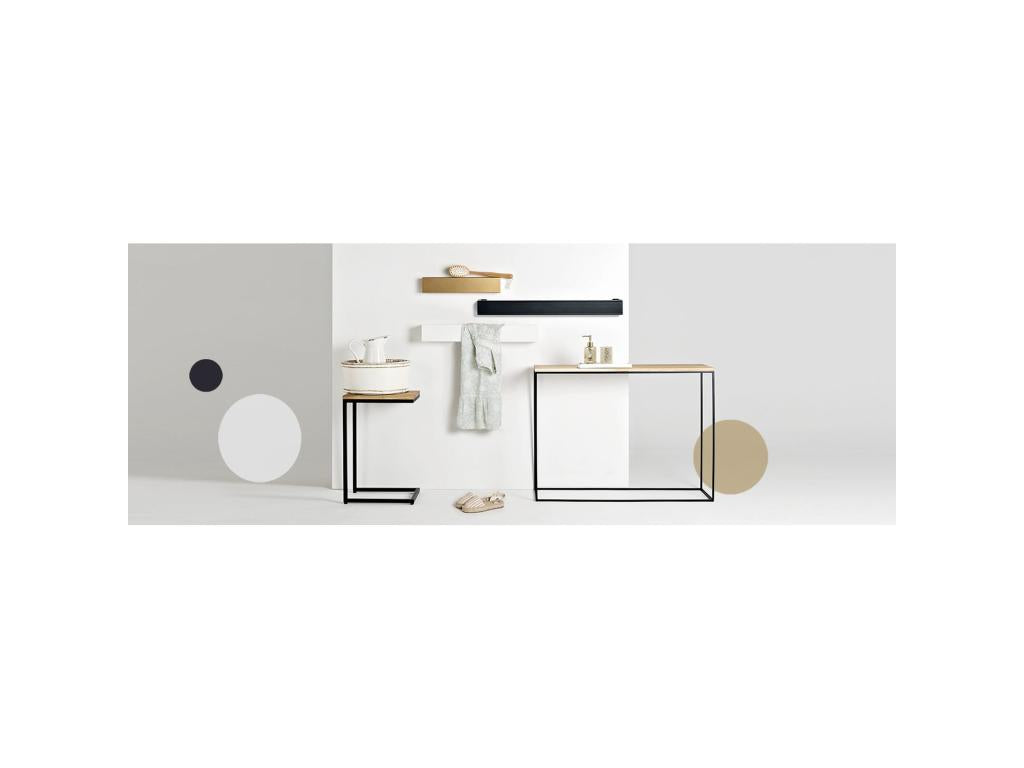 Meubles blancs pour la maison - dlz1766456388234