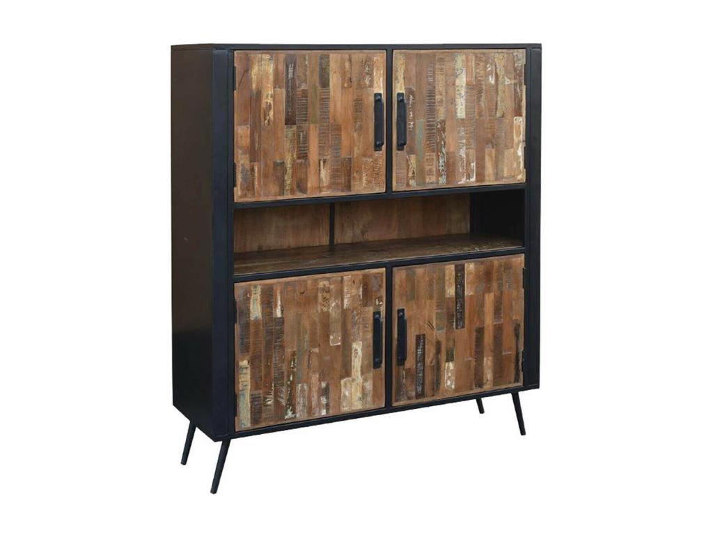 Mobilier naturel pour la maison - dlz1766456822576