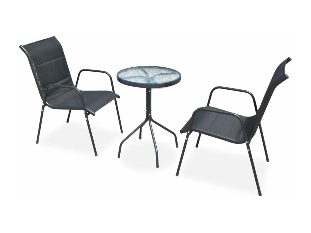 Meubles noirs pour la maison - dlz1766456796337