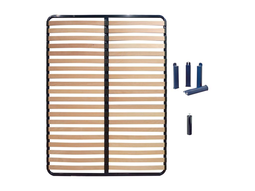 Mobilier de maison, 2 x 20 cm