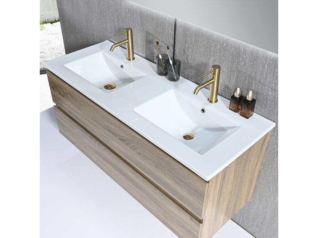 Mobilier naturel pour la maison - dlz1766457122590