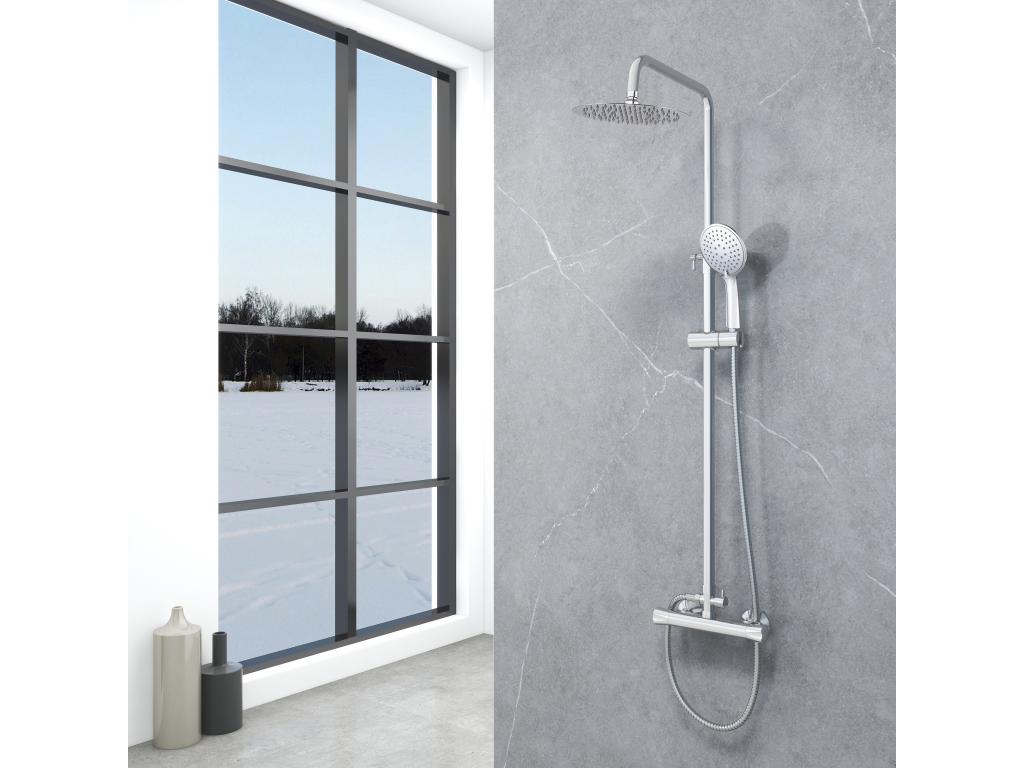 Mobilier de maison - dlz1766457158752