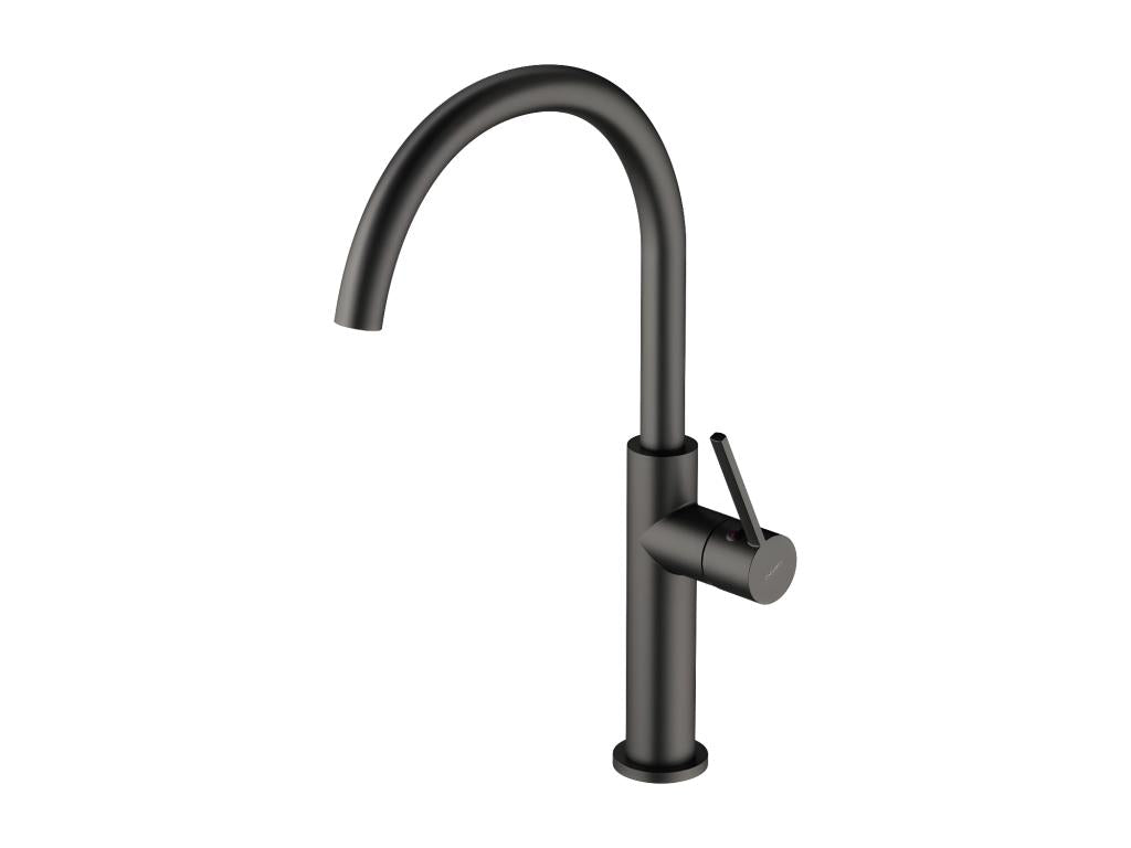 Meubles noirs pour la maison - dlz1766456306384