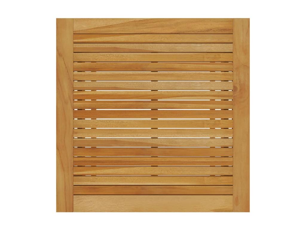 Meubles gris pour la maison - dlz1766456833758