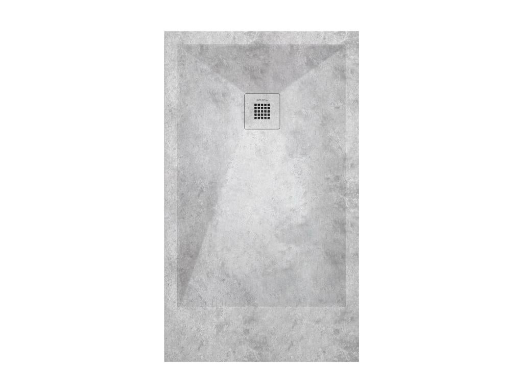 Mobilier de maison, 110 x 80 cm