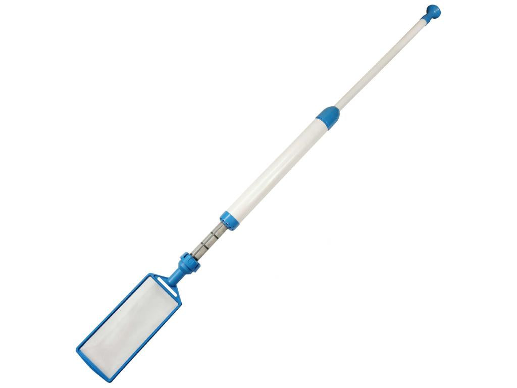 Meubles blancs pour la maison - dlz1766457178341